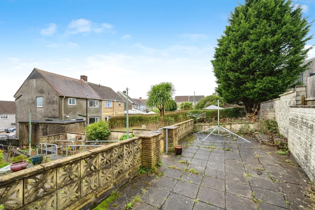 Property photo 15