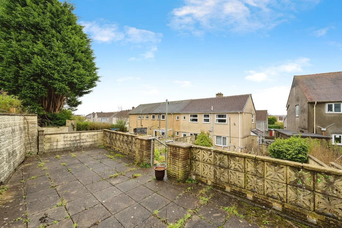 Property photo 16
