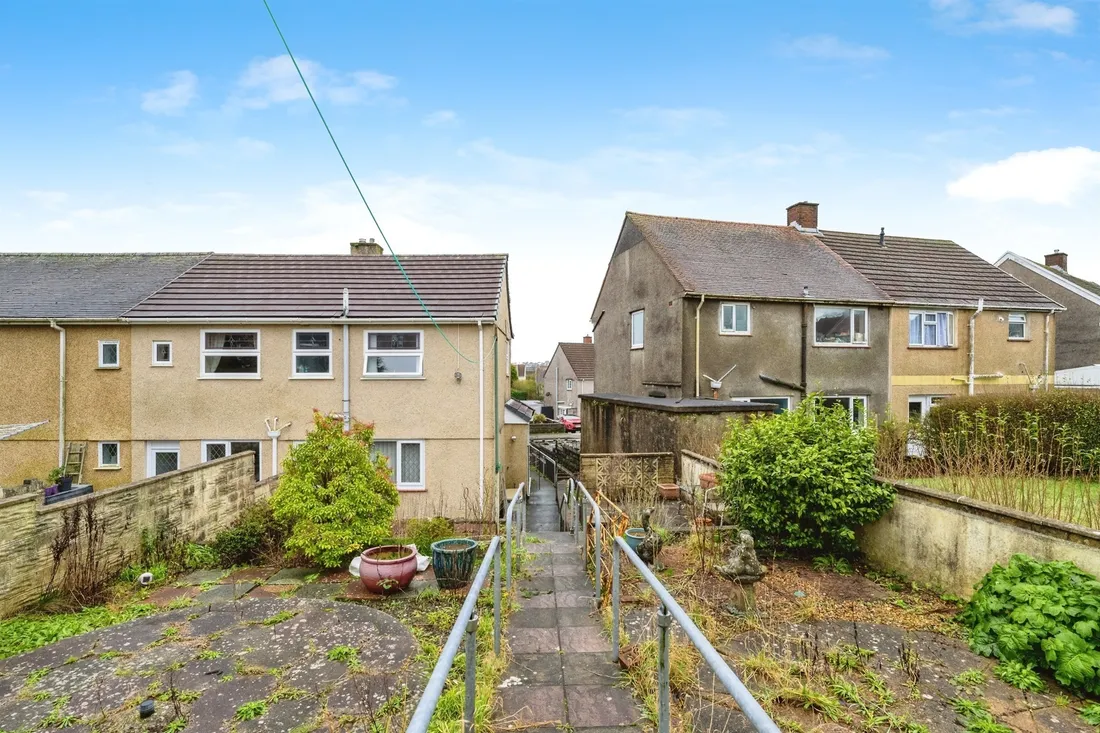 Property photo 17