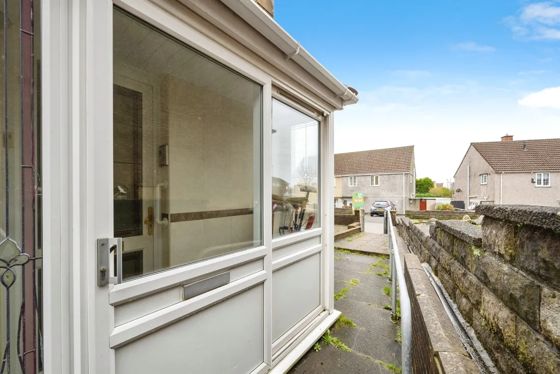 Property photo 18