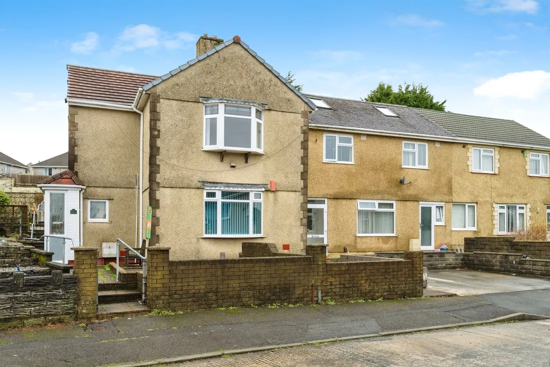 Property photo 19