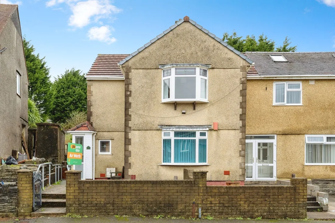 Property photo 20