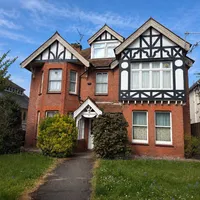 Property 1