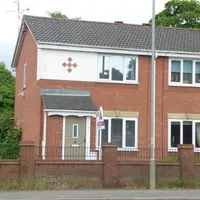 Property 1