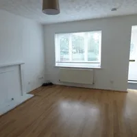 Property 4