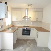Property 5