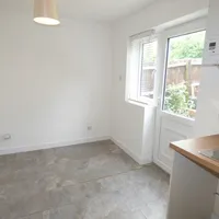 Property 6