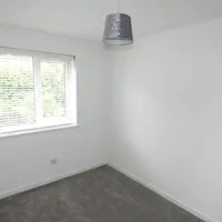 Property 7