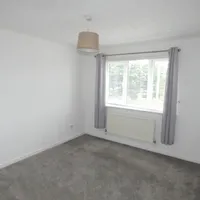 Property 8