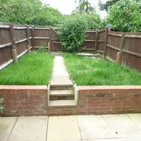 Property 10