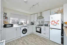 Gillion Close, Rackheath, Norwich