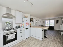 Gillion Close, Rackheath, Norwich thumb 3