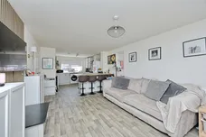 Gillion Close, Rackheath, Norwich