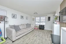 Gillion Close, Rackheath, Norwich
