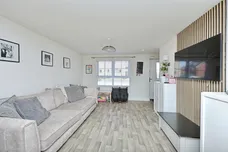 Gillion Close, Rackheath, Norwich