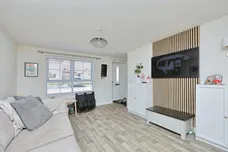 Gillion Close, Rackheath, Norwich