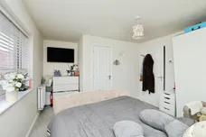 Gillion Close, Rackheath, Norwich
