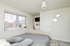 Gillion Close, Rackheath, Norwich