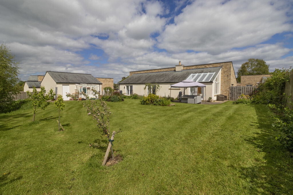 5 St. Marys Court, Wreay Image 2