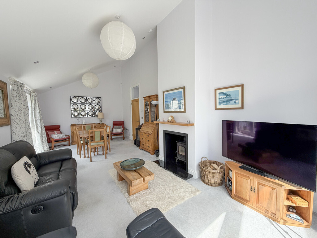 5 St. Marys Court, Wreay Image 5