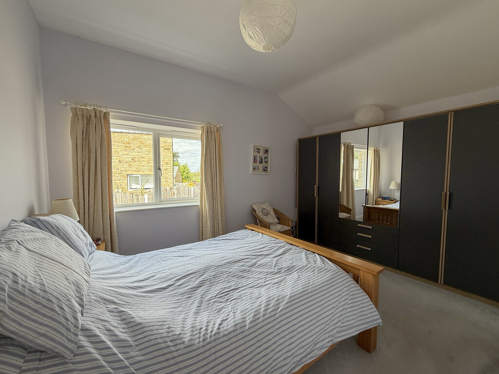 5 St. Marys Court, Wreay Image 6