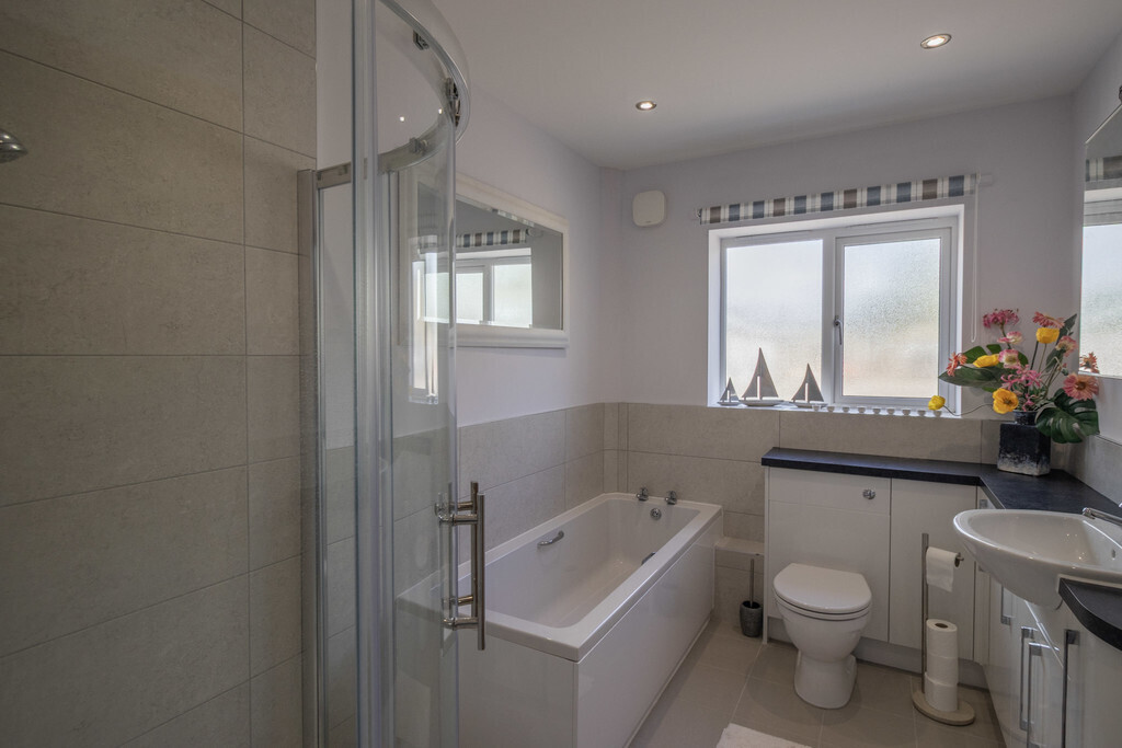 5 St. Marys Court, Wreay Image 7