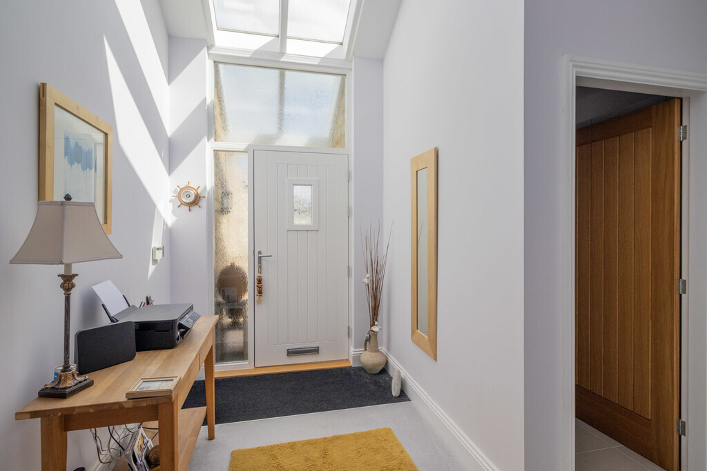 5 St. Marys Court, Wreay Image 8