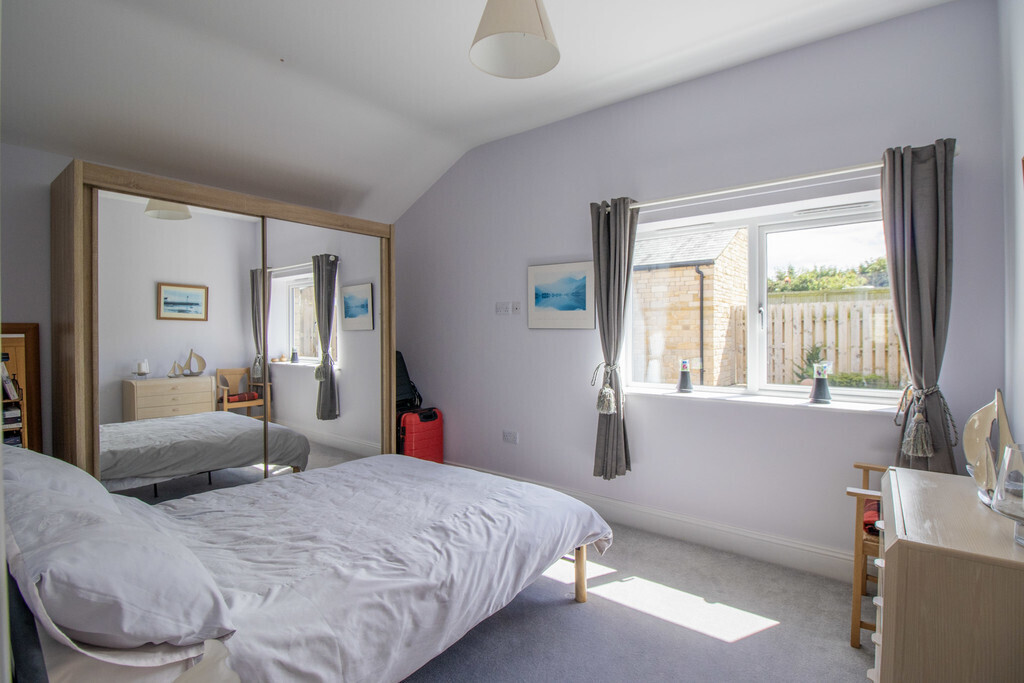 5 St. Marys Court, Wreay Image 10