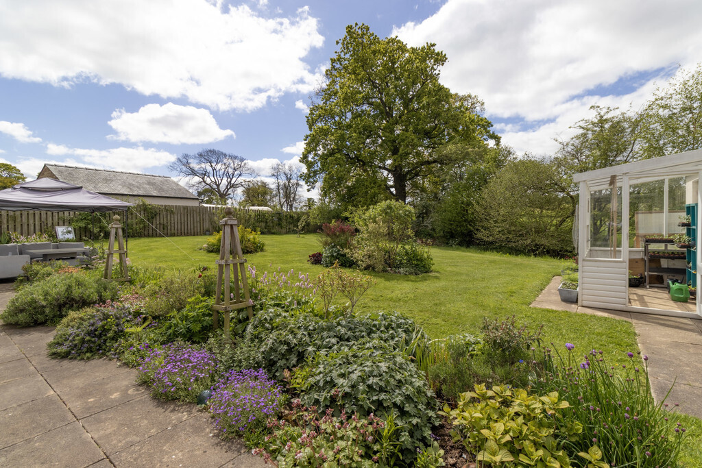 5 St. Marys Court, Wreay Image 12