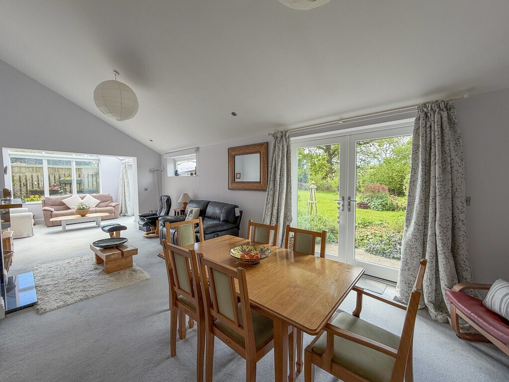 5 St. Marys Court, Wreay Image 13