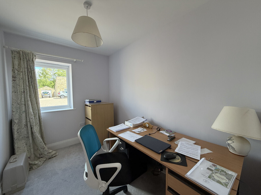 5 St. Marys Court, Wreay Image 14
