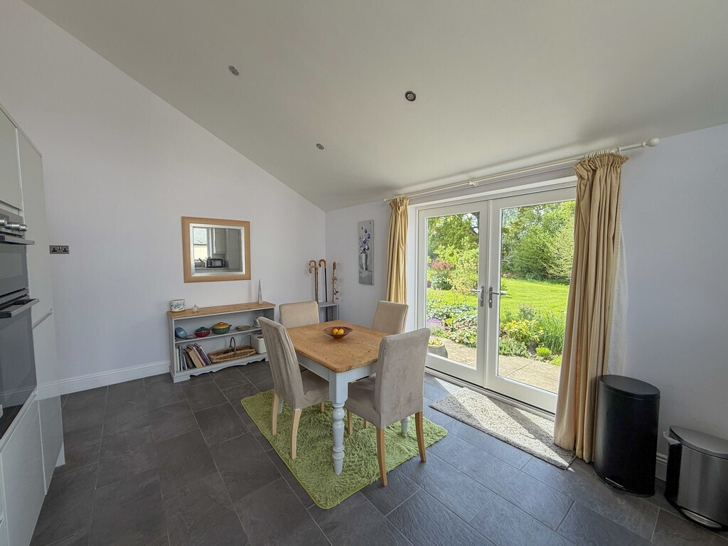 5 St. Marys Court, Wreay Image 15