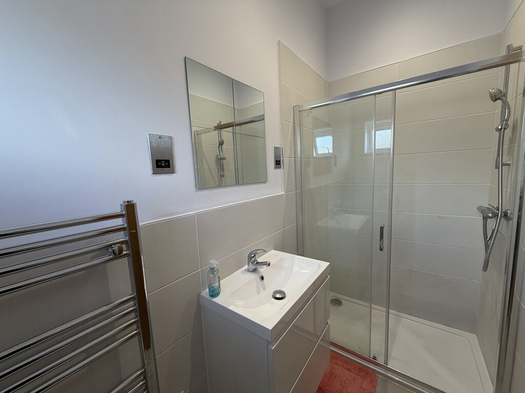 5 St. Marys Court, Wreay Image 16