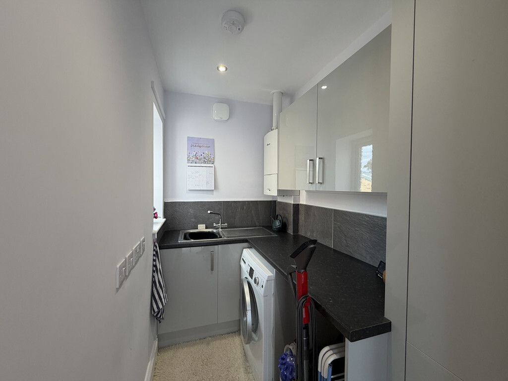 5 St. Marys Court, Wreay Image 17