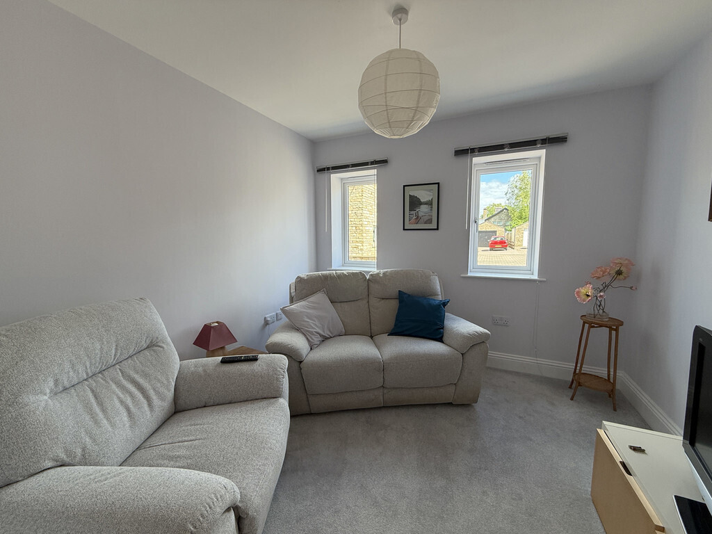 5 St. Marys Court, Wreay Image 18
