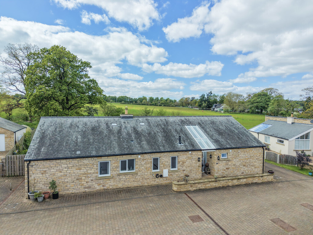 5 St. Marys Court, Wreay Image 21