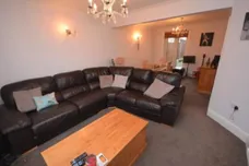 Stradbroke Road, LOWESTOFT