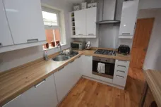 Stradbroke Road, LOWESTOFT