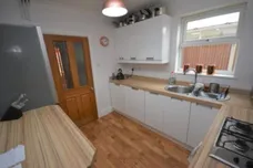 Stradbroke Road, LOWESTOFT