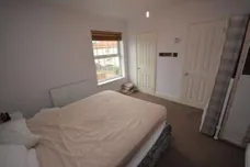 Stradbroke Road, LOWESTOFT