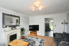 Merrills Way, Ingoldmells, SKEGNESS