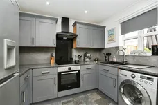 Merrills Way, Ingoldmells, SKEGNESS