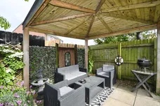 Merrills Way, Ingoldmells, SKEGNESS