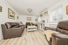 Redwald Crescent, Ipswich