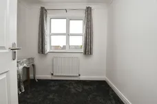 Merrills Way, Ingoldmells, SKEGNESS