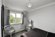 Merrills Way, Ingoldmells, SKEGNESS