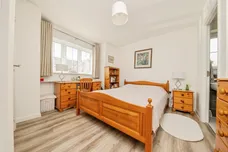 Redwald Crescent, Ipswich