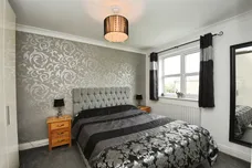 Merrills Way, Ingoldmells, SKEGNESS
