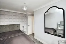 Merrills Way, Ingoldmells, SKEGNESS