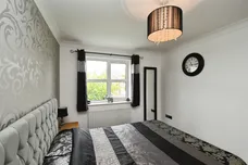 Merrills Way, Ingoldmells, SKEGNESS